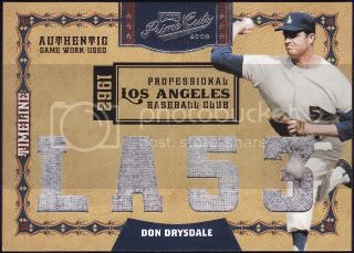 DonDrysdale6-10-1.jpg