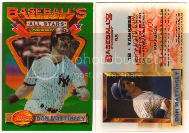 DonMattinglyFinestPromoRefractor.jpg