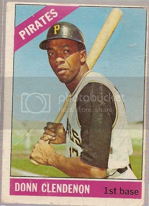 donnclendon.jpg