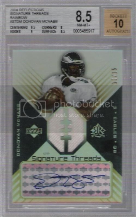 DonovanMcNabb.jpg