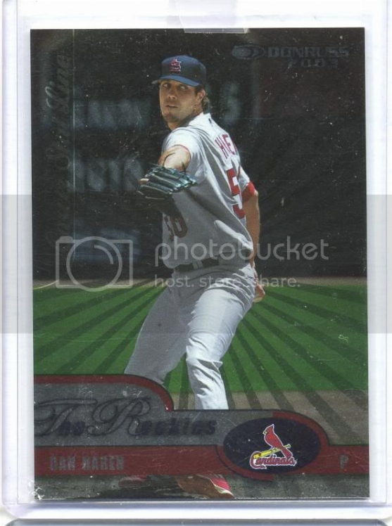 Donruss457.jpg
