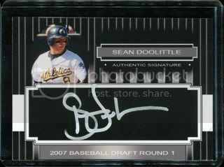 Doolittle.jpg