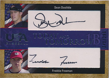 doolittle07usaauto2df.jpg