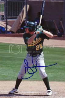 Doolittle1.jpg