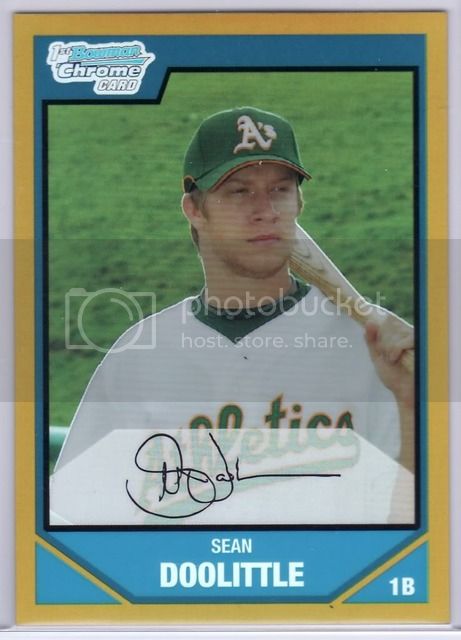 Doolittle50.jpg