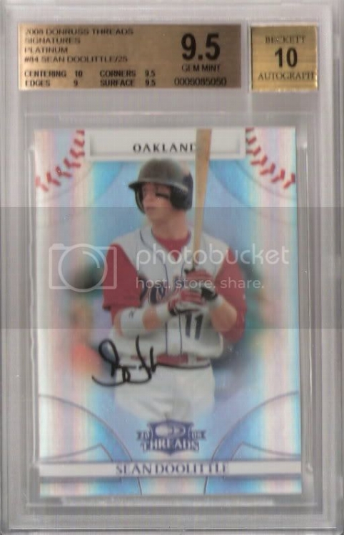 doolittlethreads95.jpg