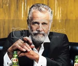 dosequis_interesting.jpg
