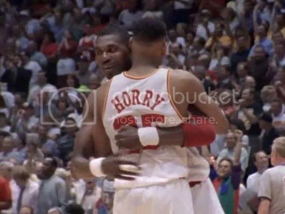 DoubleClutch_The_1995_Houston_Rocke.jpg