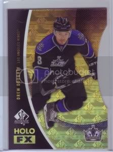 DoughtyHoloFXDieCut.jpg
