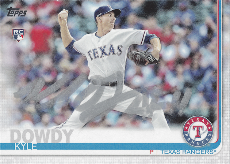 Dowdy, Kyle.png