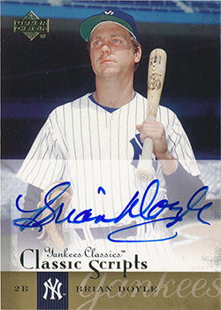 doylebrian04udyankees.jpg