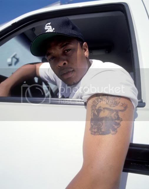 Dr_Dre_Icon.jpg