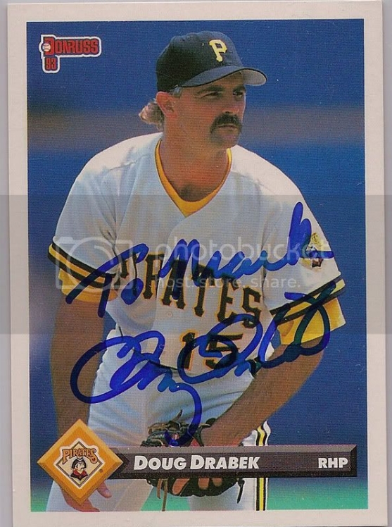 drabek.jpg