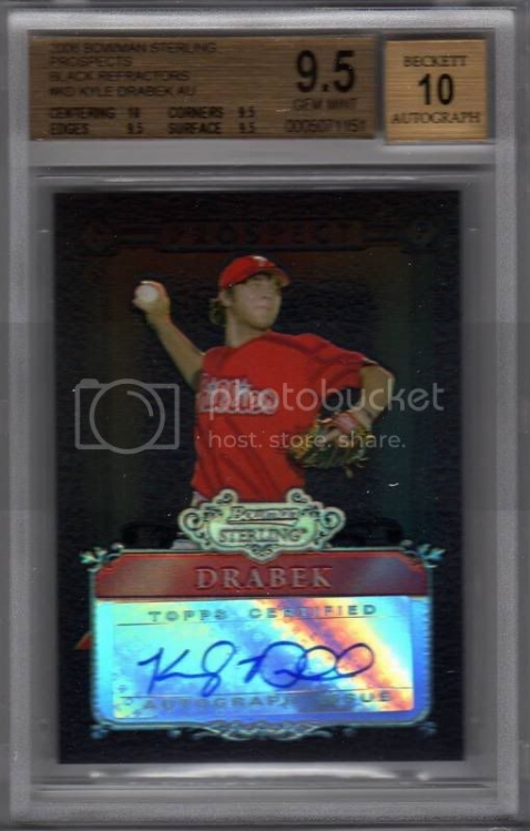 drabek06sterlingblkrefauto17of25bgs.jpg