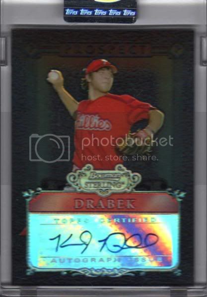 drabek06sterlingblkrefauto19of25.jpg