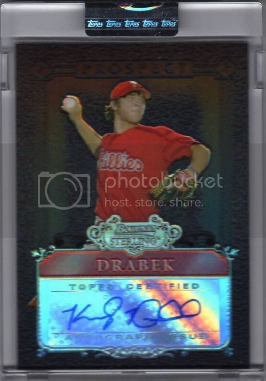 drabek06sterlingblkrefauto21of25.jpg