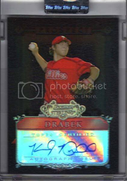 drabek06sterlingblkrefauto25of25.jpg