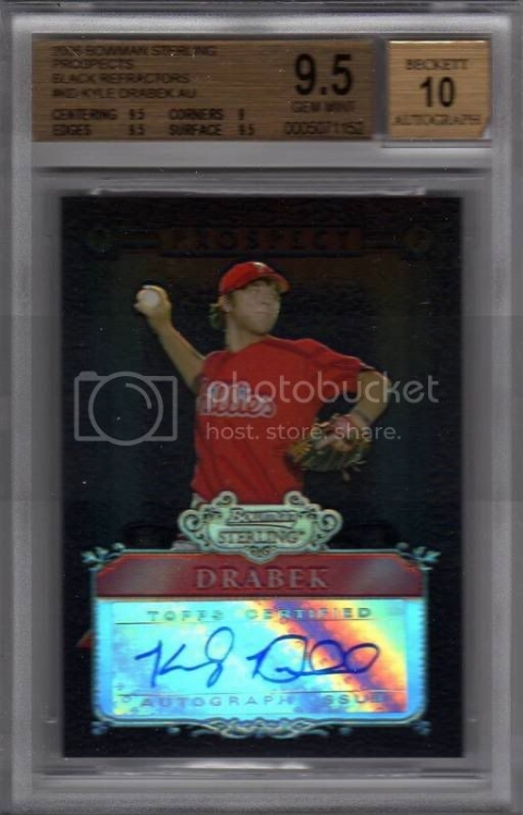drabek06sterlingblkrefauto7of25bgs9.jpg