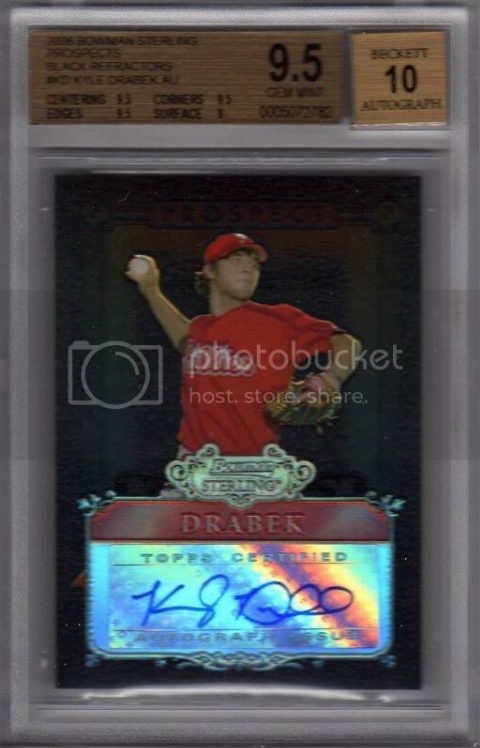 drabek06sterlingblkrefauto9of25bgs9.jpg