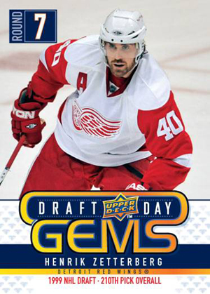 Draft-Day-Gems-Zetterberg.jpg