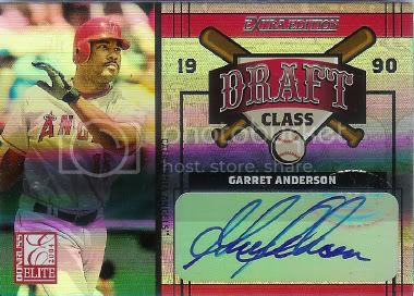 draftclassposada-andersondualauto7-.jpg
