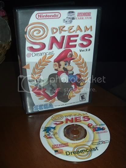 DreamSnes1.jpg