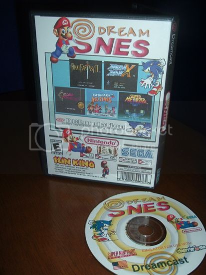 DreamSnes2.jpg