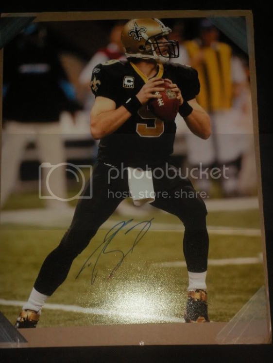 drewbrees16x20.jpg
