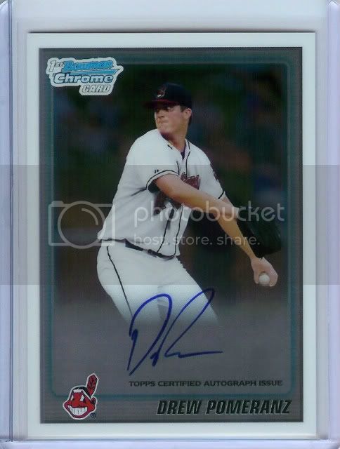 DrewPomeranz2010BCDPAutograph14.jpg