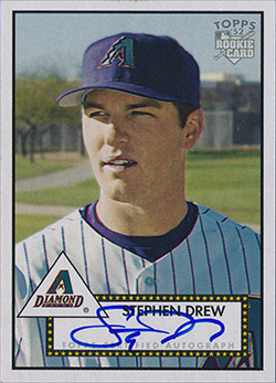 drewstephen06t52auto.jpg