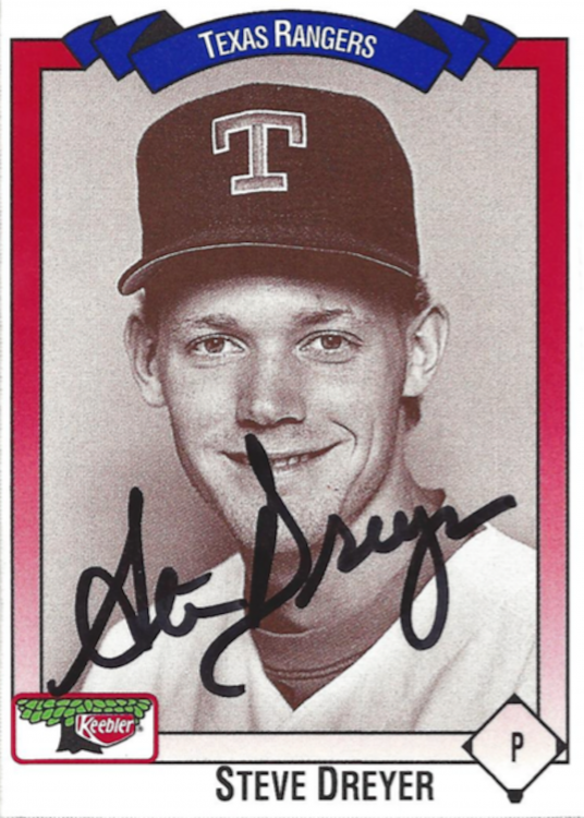 Dreyer, Steve.png