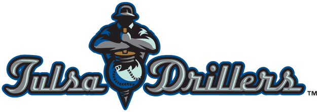 drillers.gif