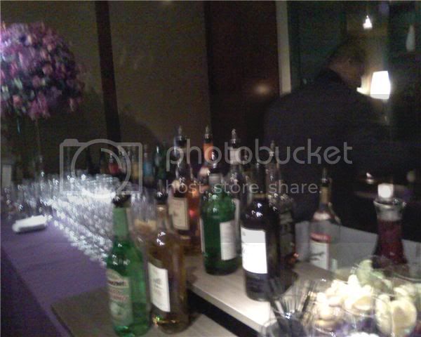 Drinks.jpg