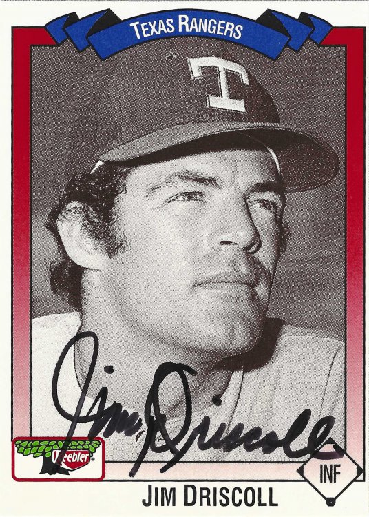 Driscoll, Jim.jpeg