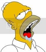 drooling_homer_bcLbIGCQbPaE-1.jpg