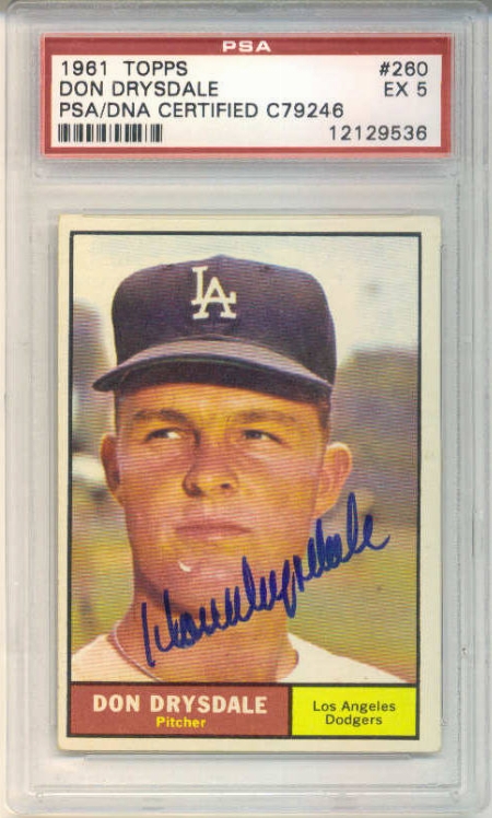 Drysdale,%20Don%202.jpg