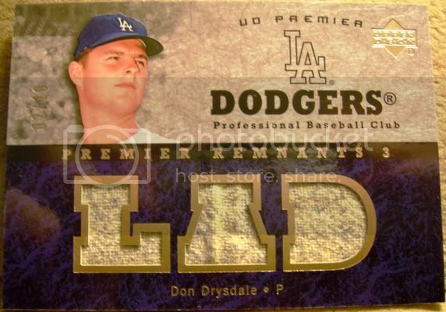 drysdale.jpg