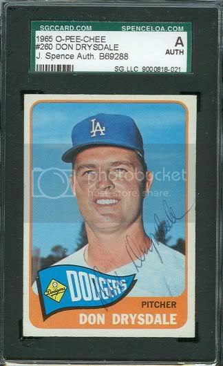 Drysdale_Don_1965_OPC_01.jpg