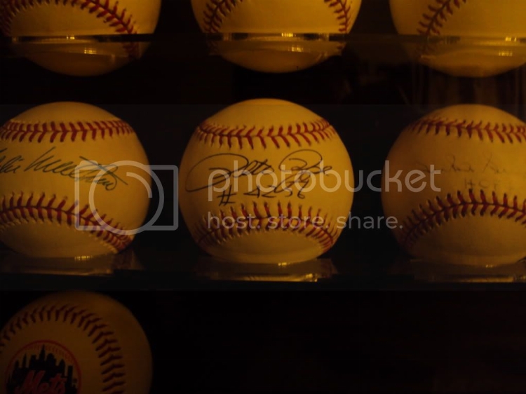 DSC00041.jpg