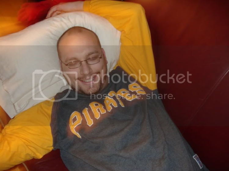 DSC00324.jpg