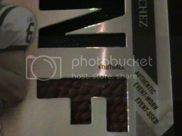 DSC00361.jpg