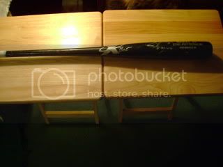 DSC01361.jpg