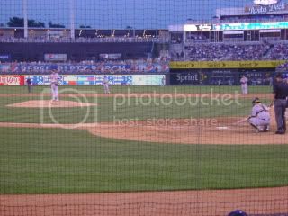 DSC01485.jpg
