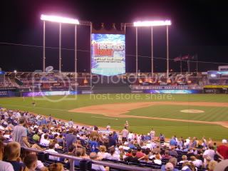 DSC01506.jpg