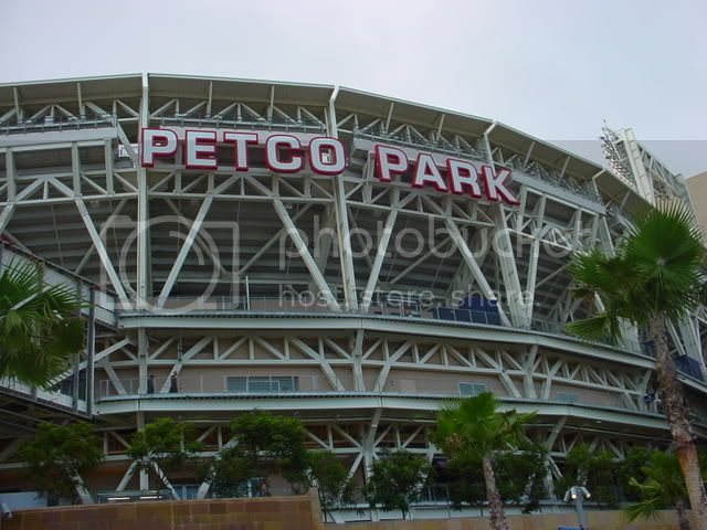 DSC02458.jpg