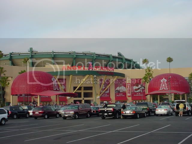 DSC02486.jpg