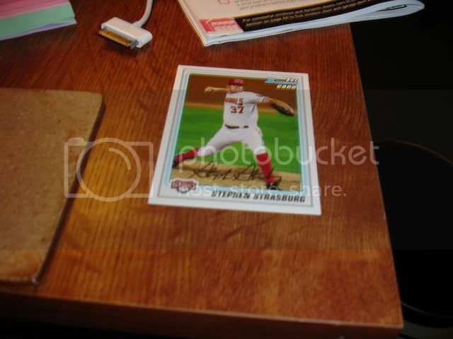 DSC03244.jpg