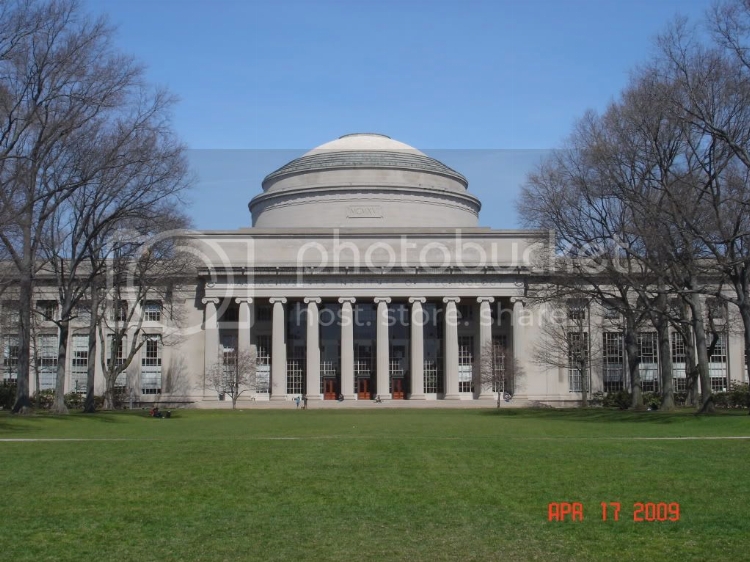 DSC03951.jpg