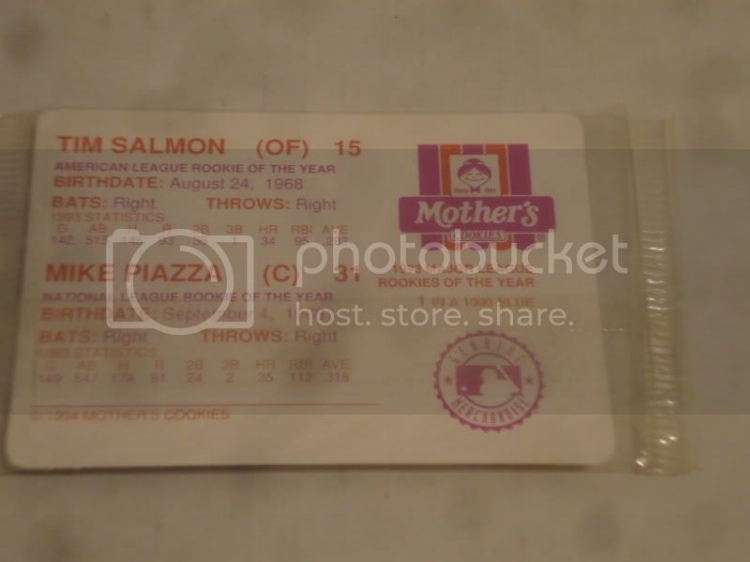 DSC06914.jpg