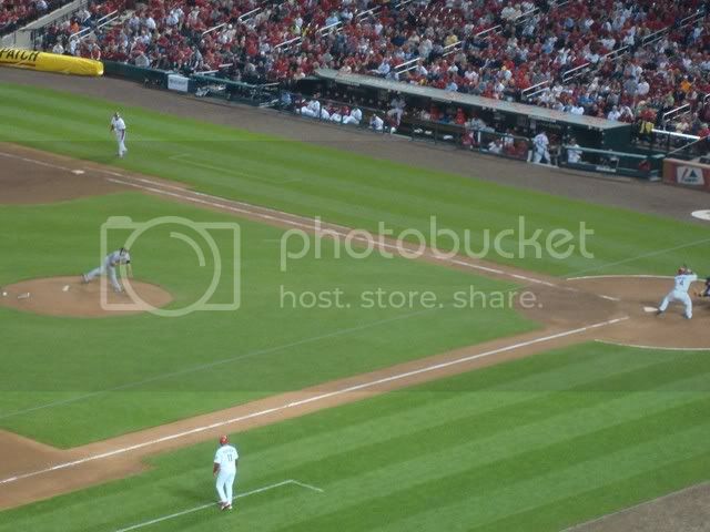 DSC071481024x768.jpg